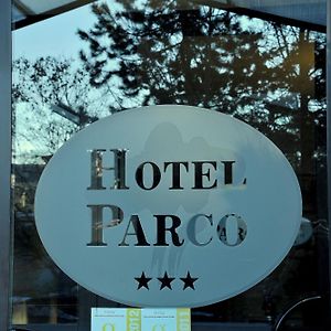 Hotel Parco